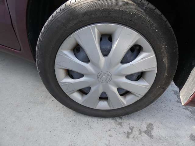 HONDA N BOX 2013 Image 31