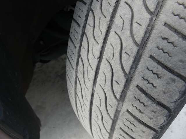 HONDA N BOX 2013 Image 31