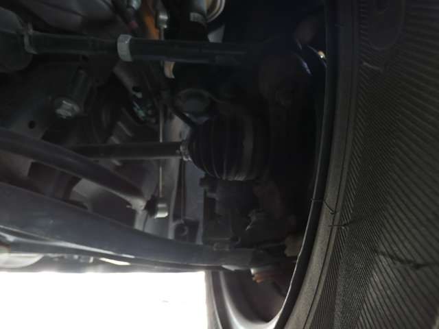 HONDA N BOX 2013 Image 31