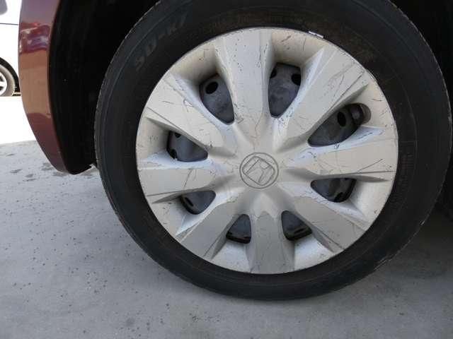 HONDA N BOX 2013 Image 31