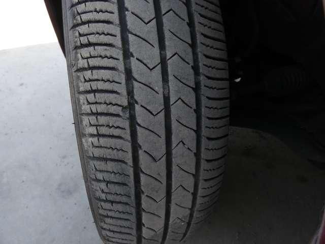 HONDA N BOX 2013 Image 31