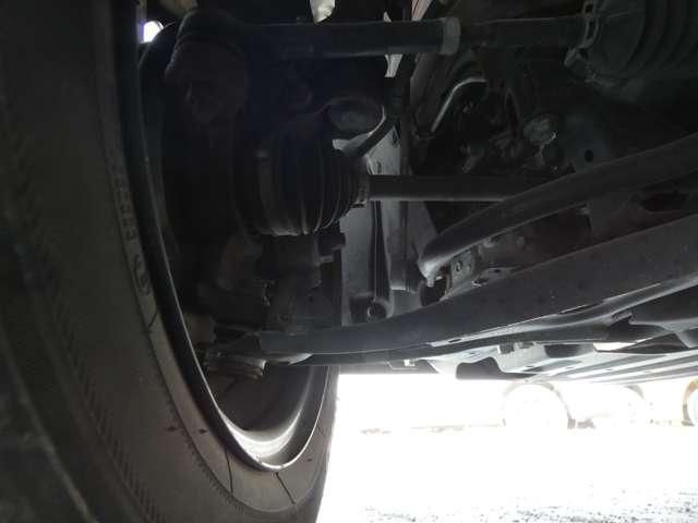 HONDA N BOX 2013 Image 31