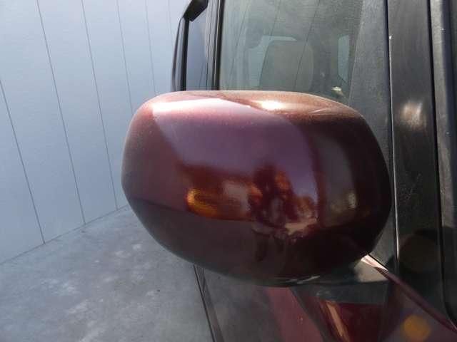 HONDA N BOX 2013 Image 31