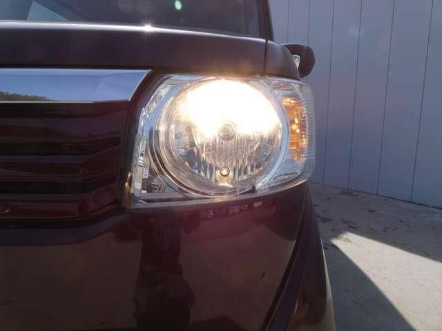 HONDA N BOX 2013 Image 31