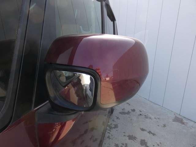 HONDA N BOX 2013 Image 31