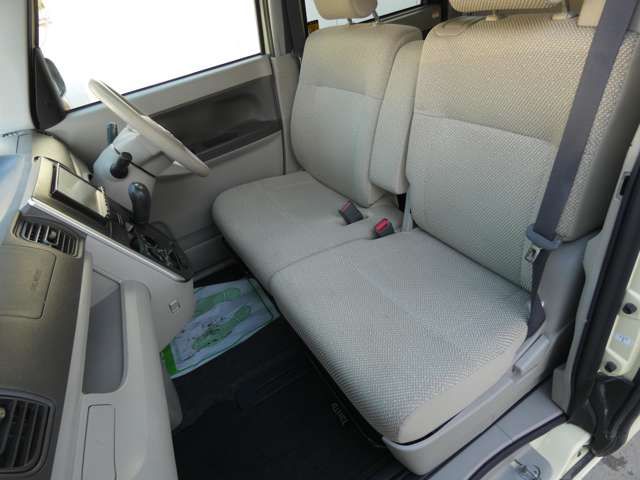 DAIHATSU TANTO 2014 Image 31