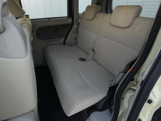 DAIHATSU TANTO 2014 Image 31