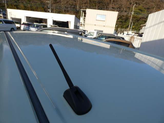 DAIHATSU TANTO 2014 Image 31