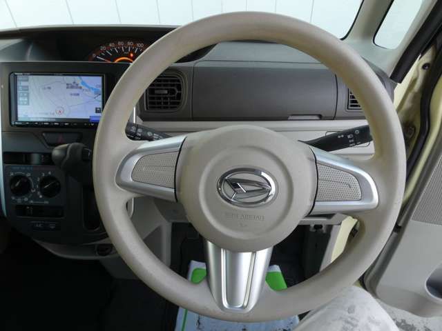 DAIHATSU TANTO 2014 Image 31
