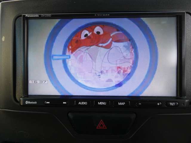 DAIHATSU TANTO 2014 Image 31