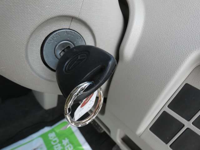 DAIHATSU TANTO 2014 Image 31