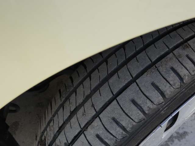 DAIHATSU TANTO 2014 Image 31