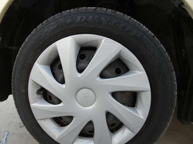 DAIHATSU TANTO 2014 Image 31