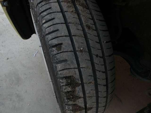 DAIHATSU TANTO 2014 Image 31