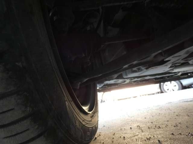 DAIHATSU TANTO 2014 Image 31