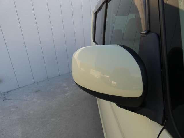 DAIHATSU TANTO 2014 Image 31