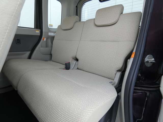 DAIHATSU TANTO 2014 Image 31