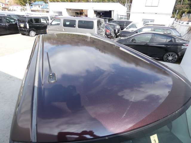 DAIHATSU TANTO 2014 Image 31