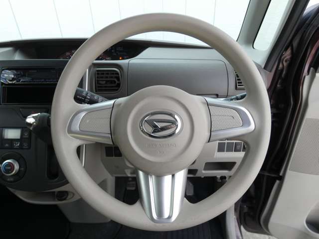 DAIHATSU TANTO 2014 Image 31