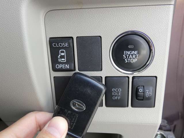 DAIHATSU TANTO 2014 Image 31