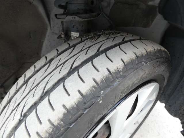 DAIHATSU TANTO 2014 Image 31