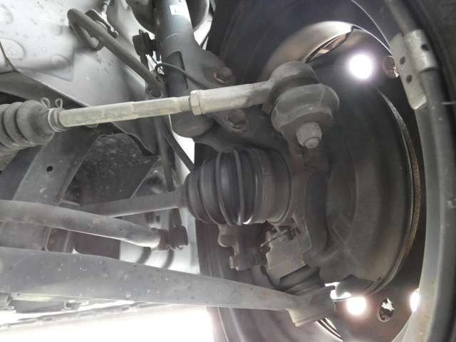 DAIHATSU TANTO 2014 Image 31