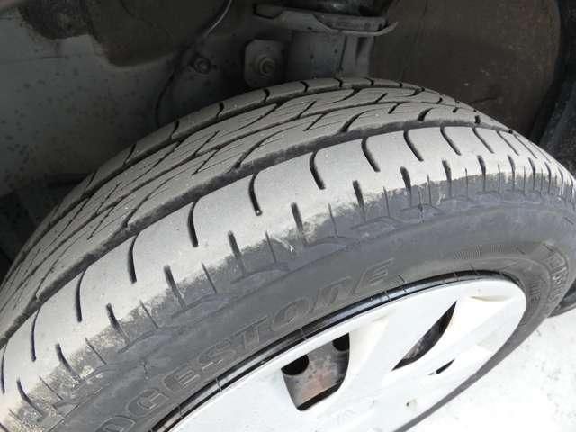 DAIHATSU TANTO 2014 Image 31