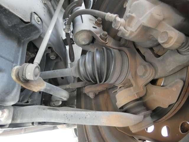 DAIHATSU TANTO 2014 Image 31