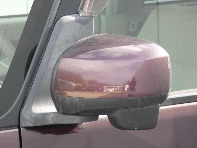 DAIHATSU TANTO 2014 Image 31