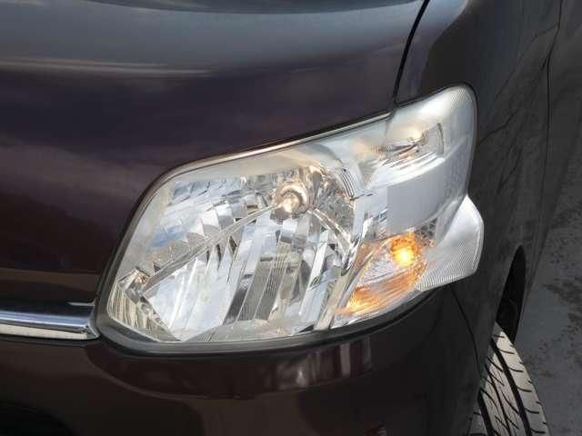 DAIHATSU TANTO 2014 Image 31