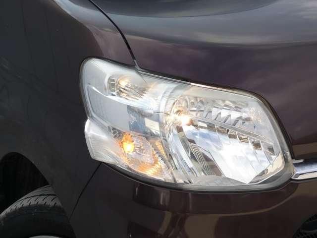 DAIHATSU TANTO 2014 Image 31