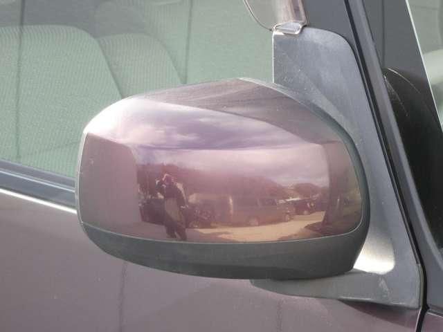 DAIHATSU TANTO 2014 Image 31