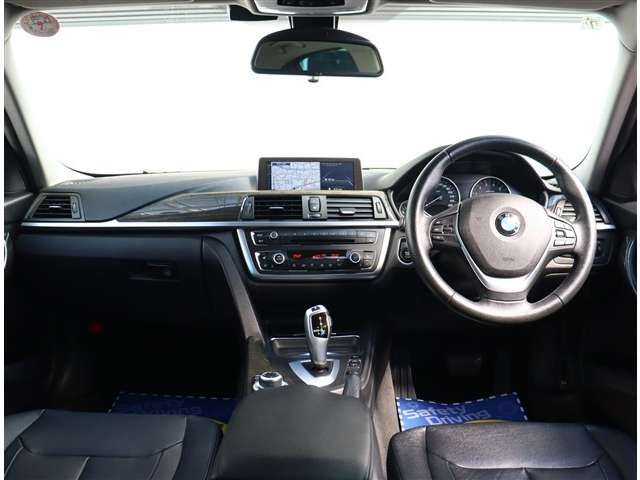 BMW ACTIVE HYBRID 3 2012 Image 31
