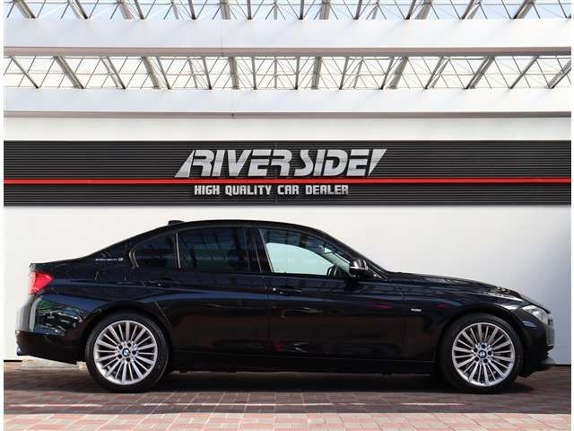 BMW ACTIVE HYBRID 3 2012 Image 31