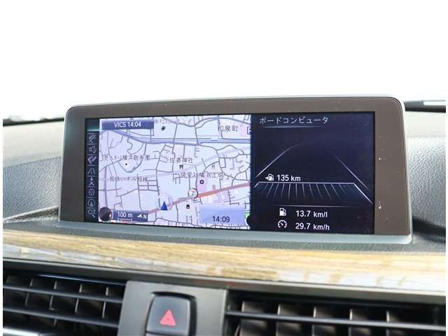 BMW ACTIVE HYBRID 3 2012 Image 31