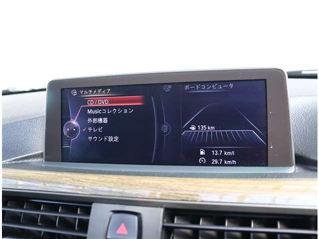 BMW ACTIVE HYBRID 3 2012 Image 31