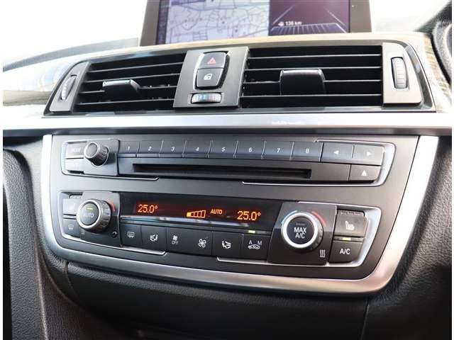 BMW ACTIVE HYBRID 3 2012 Image 31