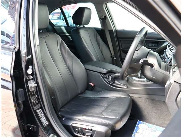 BMW ACTIVE HYBRID 3 2012 Image 31