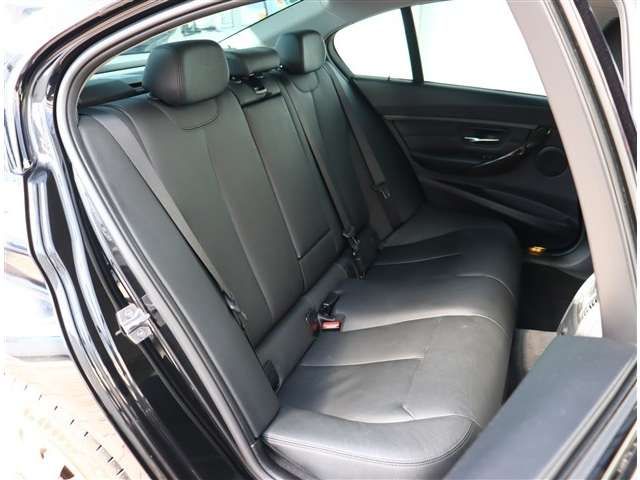 BMW ACTIVE HYBRID 3 2012 Image 31