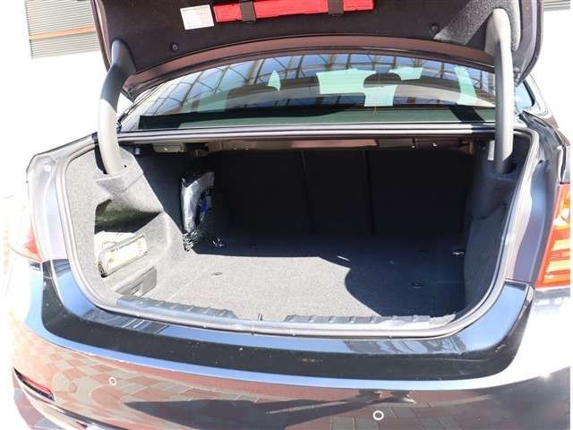 BMW ACTIVE HYBRID 3 2012 Image 31