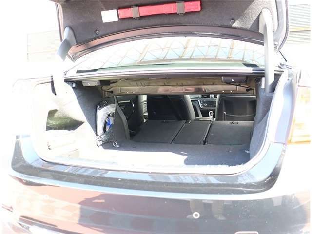 BMW ACTIVE HYBRID 3 2012 Image 31