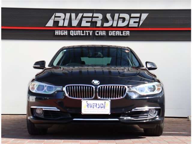 BMW ACTIVE HYBRID 3 2012 Image 31