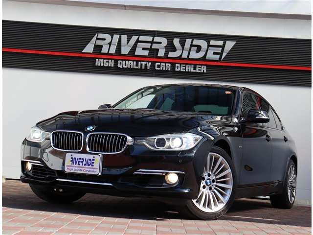 BMW ACTIVE HYBRID 3 2012 Image 31