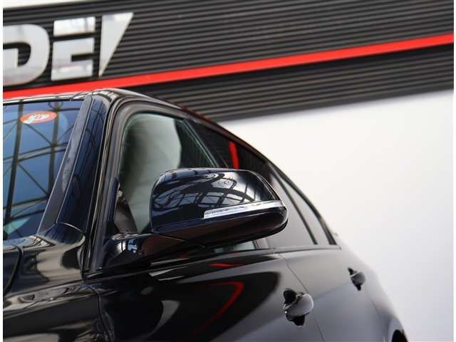 BMW ACTIVE HYBRID 3 2012 Image 31