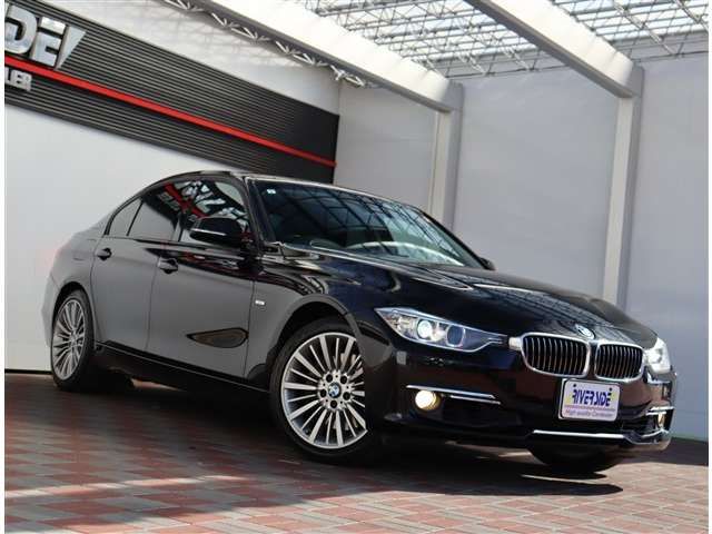 BMW ACTIVE HYBRID 3 2012 Image 31