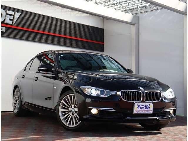 BMW ACTIVE HYBRID 3 2012 Image 31