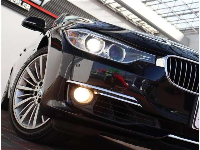 BMW ACTIVE HYBRID 3 2012 Image 31