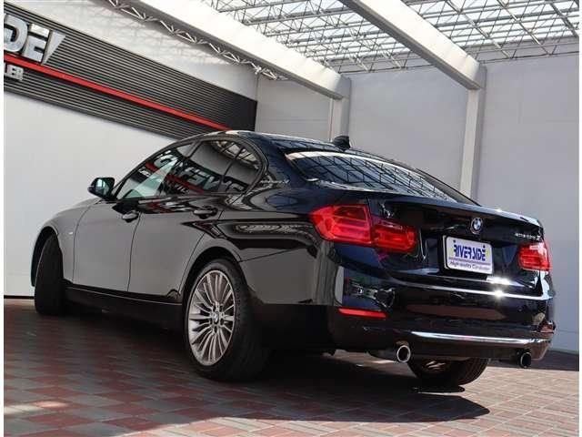 BMW ACTIVE HYBRID 3 2012 Image 31