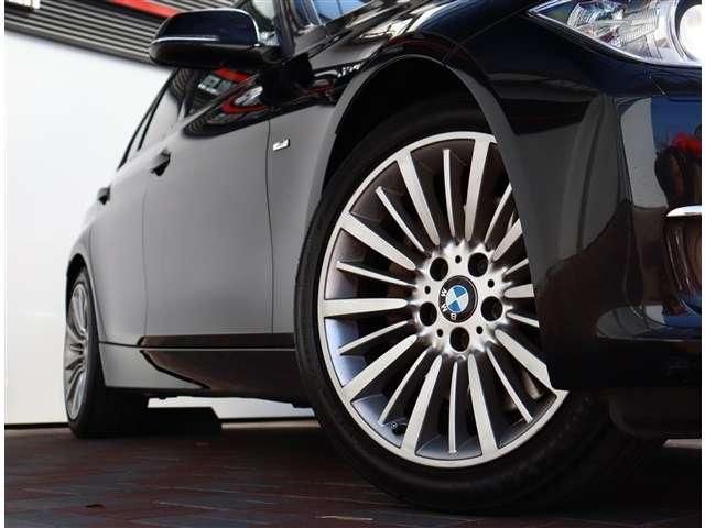 BMW ACTIVE HYBRID 3 2012 Image 31