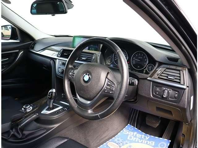 BMW ACTIVE HYBRID 3 2012 Image 31